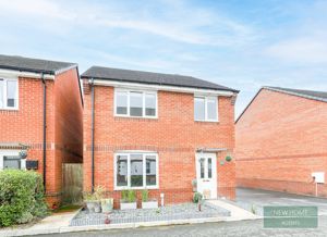 Photo 26- click for photo gallery